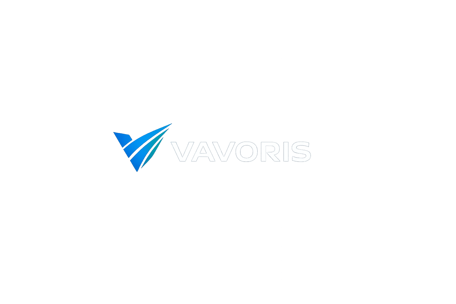 Vavoris logo